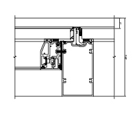 875X PO Head